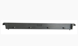 MCB Box Side Channel (TPN)